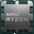 Процессор AMD Ryzen 5 7500F, AM5,  BOX [100-000000597cbx]